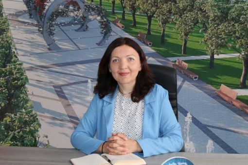 Інформаційні година 